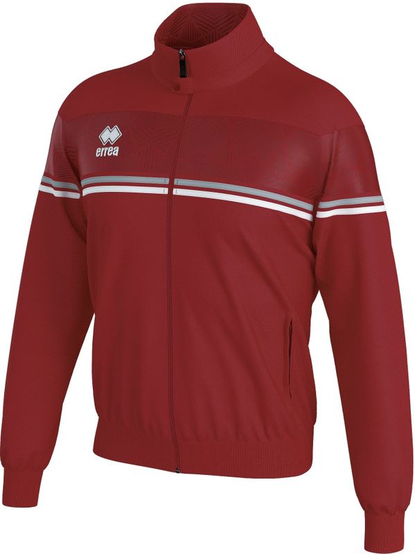Jacke Errea donovan