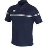 Errea - Dominic - Polo - Sportshirt