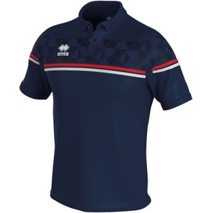 Polo Errea dominic