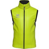 Errea - Wem - Hardloopjack - Neon - Nylon - Ademend