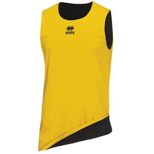 Errea - Chicago - Kinder Kazuifel - Omkeerbaar - Mouwloos