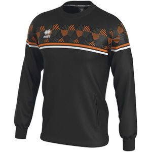 Kinderjacke Errea davis