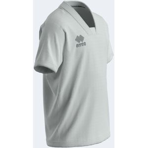 Errea - Hunter - Kindertrui - V-hals - Raglanmouwen - Oeko-Tex® Standard 100