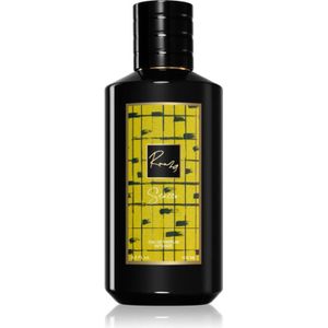 Rua29 Scacco Eau De Parfum Intense 100ml