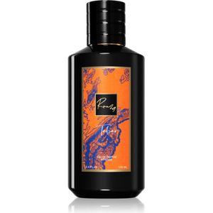 YVES SAINT LAURENT Rua29, Tabar Intense, Eau De Parfum, Unisex, 100 ml Unisex