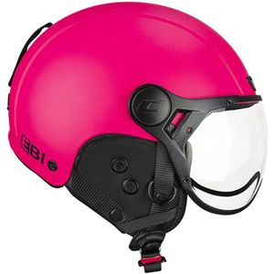 Cgm 801a Ebi Mono Stedelijke Helm