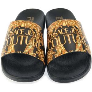 Versace slippers kopen Koop sale online beslist