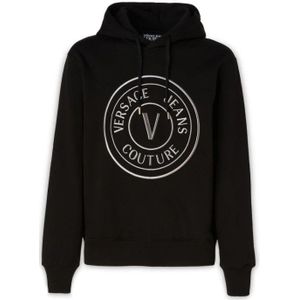 Couture Hoodie 73gait05cf00tc89