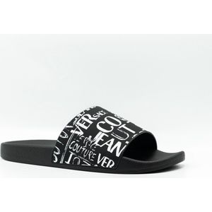 Versace Jeans 74ya3sq4 slippers