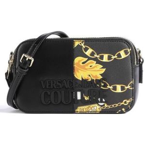 Versace Jeans Couture Schoudertassen 75VA4B P3ZS820 G89 Meerkleurig