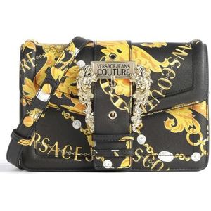 Versace Jeans Couture Handtassen 75VA4B F1ZS807 G89 Meerkleurig