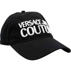 Versace Jeans Couture Baseball Pet