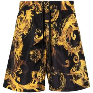 Versace Jeans Couture Zwembroek