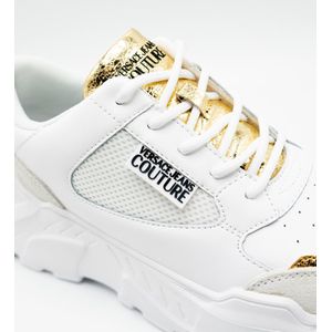 Versace schoenen dames retailers