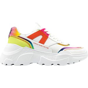 Versace Jeans Couture Scarpa Sneakers