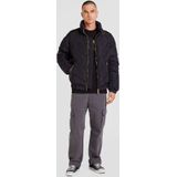 Versace Jeans Couture  FELPE 77GAIT05  Truien  heren Zwart