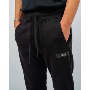 Versace Jeans Couture Joggingbroek