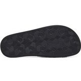 Versace Jeans Couture - Slippers - Zwart