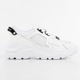 Versace Jeans Couture Sneaker Versace Jeans Wit