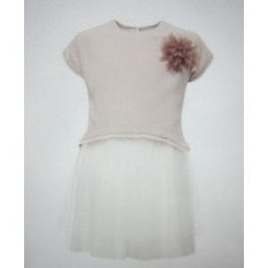 Jurk Liu Jo Junio Maat 12A - Maat 152