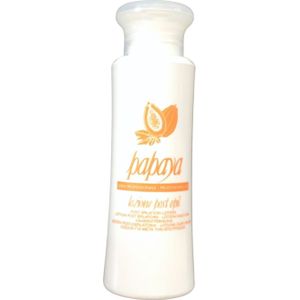 Haargroeivertragende lotion | After wax | Hair Growth Retarding Lotion | 100 ml