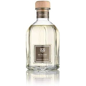 Dr. Vranjes - Milano Collection - Kamergeur - 250 ml