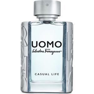 Trussardi 1911 Uomo Eau de Toilette Spray 