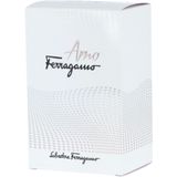 Salvatore Ferragamo Amo Ferragamo Eau de Parfum 100 ml