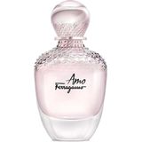 Salvatore Ferragamo Amo Ferragamo Eau de Parfum 100 ml