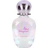 Salvatore Ferragamo Eau de Parfum S. FERRAGAMO Amo Ferragamo Flowerful Eau de Parfum