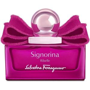 Salvatore Ferragamo Signorina Misteriosa  Eau de Parfum 30 ml