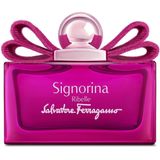 Salvatore Ferragamo Signorina Ribelle Eau de Parfum 50 ml