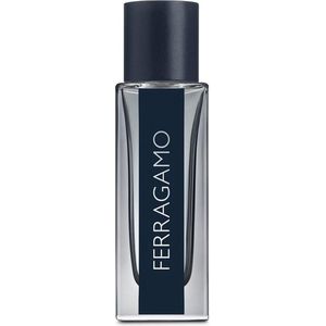 Herenparfum Salvatore Ferragamo EDT Ferragamo (30 ml)