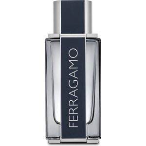 Ferragamo - Men - Eau de Toilette 100 ml