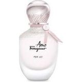 Salvatore Ferragamo - Amo Ferragamo Per Lei EDP 50 ml