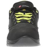 Sixton Peak 93343-00 Swing LG S3 ESD  Zwart/Lime - Maat 45 - 00.091.012.45