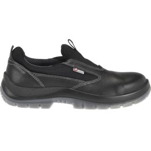 Sixton Peak Lugano S3 Werkschoen