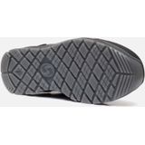 Sixton Peak - Auckland LG - Werkschoenen - Zwart - S3