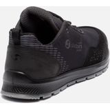 Sixton Peak - Auckland LG - Werkschoenen - Zwart - S3