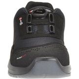 Sixton Peak - Newport BOA - Werkschoenen - Zwart - S3