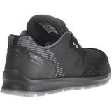 Sixton Peak - Newport BOA - Werkschoenen - Zwart - S3