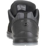 Sixton Peak - Newport BOA - Werkschoenen - Zwart - S3