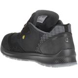 Sixton Peak - Newport BOA - Werkschoenen - Zwart - S3