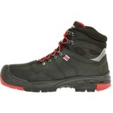 Sixton Peak Tonale 30329-06 S3 Werkschoenen