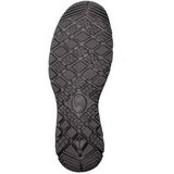 Sixton Peak Windex LG - Werkschoenen - Zwart, Wit - S3 - Veiligheidsschoeisel