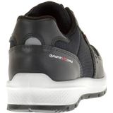 Sixton Peak Windex LG - Werkschoenen - Zwart, Wit - S3 - Veiligheidsschoeisel