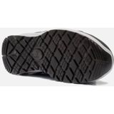 Sixton Peak - Windex HG - Werkschoenen - Zwart, Wit - S3