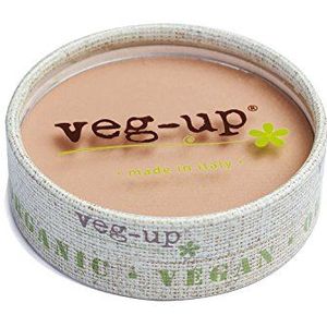 veg-up Concealer - Doré