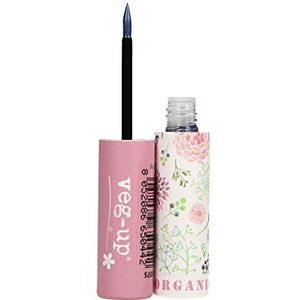 veg-up - Liquid Eye Pencil - Blauw - Oogschaduw