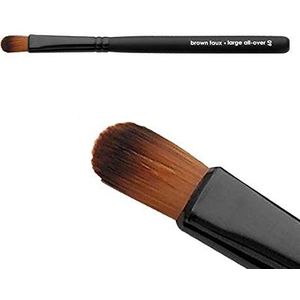 veg-up - Smudger Brush No. 62 - Cosmetische Borstel - 1 Stuk